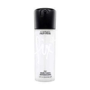New in Box MAC Fix+ Prep and Prime